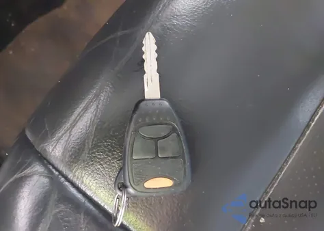 2016 Jeep Compass High Altitude Edition from USA, damaged, VIN 1C4NJDEB4GD723969